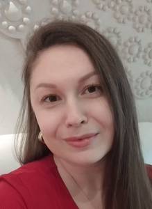 Femme célibataire 34 ans à 