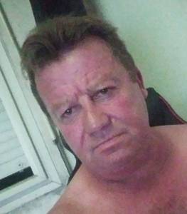 rencontre avec Santos