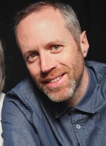 rencontre avec Guadalupe