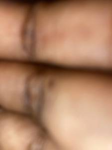 Figg, femme coquine de 26 ans - Leiria