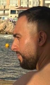 rencontre avec Luther