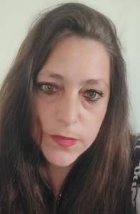 cherche une rencontre amoureuse