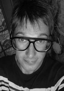 rencontre avec Caleb