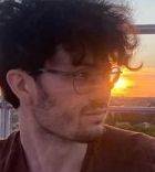 Photo du profil Matt, 27 ans à Paris