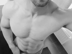 Roger rencontre avec Roger