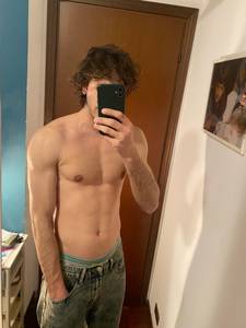 Mgallostampi89, femme coquine de 18 ans - Milano
