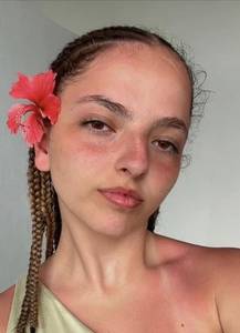 Jessica rencontre avec Jessica