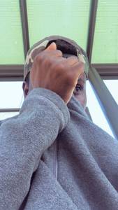 Tu veux prendre contact? célibataire de Strasbourg