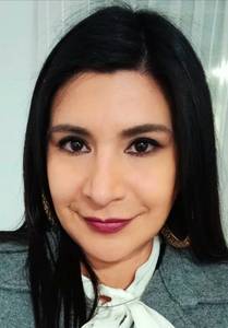 Alexandra