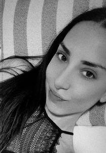 Angelcivel56, femme coquine de 35 ans - San Martn de la Vega