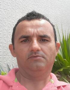 Profil homme gay soumis - Super-Rencontre.biz