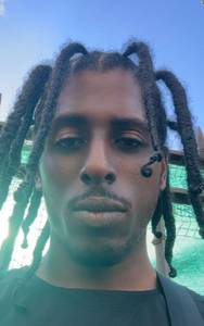 Profil femme sur site de rencontre pour tromper