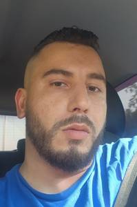 rencontre avec Brian