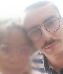 rencontre avec Tom