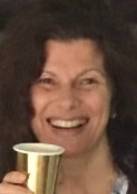 Femme célibataire 61 ans à Versailles
