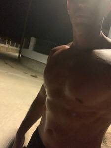 Begosse20cm, femme coquine de 21 ans - Yvelines