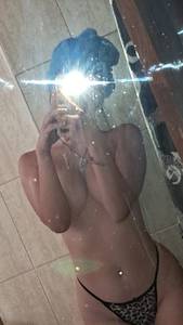 célibataire 19 ans