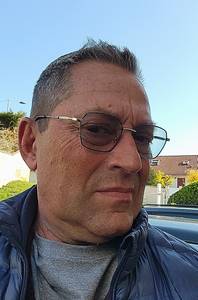 Photo de Clode