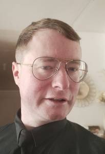 rencontre avec Bert