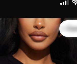 Sephorambl9, femme coquine de 20 ans - Doubs