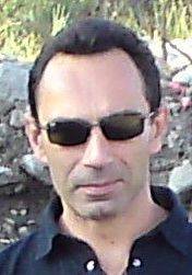 célibataire de Gap