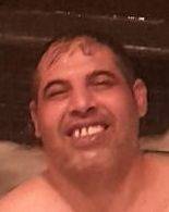 rencontre avec Domingo