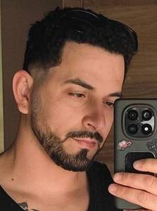 Ricklima84