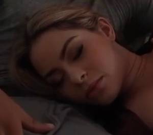 rencontre avec Steven