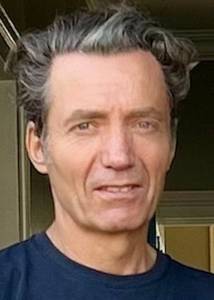 Photo de Jacquesbardet