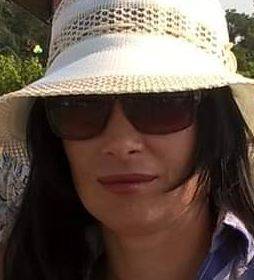 Kristina rencontre avec Kristina