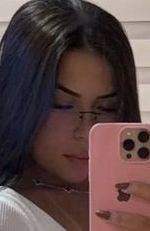 Emanuelleneves, femme coquine de 19 ans - Porto Seguro