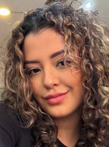 Femme célibataire 27 ans à Metz