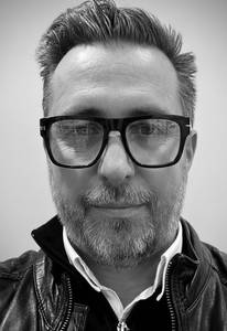 rencontre avec Simon