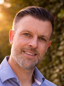 rencontre avec Jesse