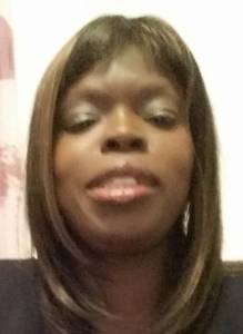 Femme célibataire 30 ans à Villeurbanne