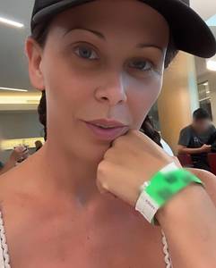 Femme célibataire 45 ans à Argenteuil