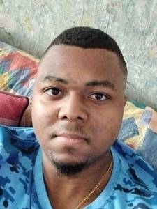 Photo du profil Alex, 26 ans à Beauchamp