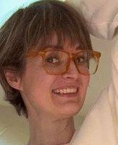 site rencontre gratuit : annonce rencontre  de 