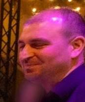 Harvey rencontre avec Harvey