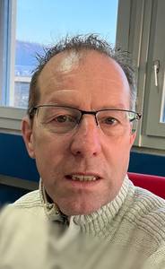 Alex rencontre avec Alex