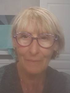 Josie3785, femme coquine de 74 ans - Upper Garonne