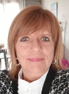 Joanne rencontre avec Joanne