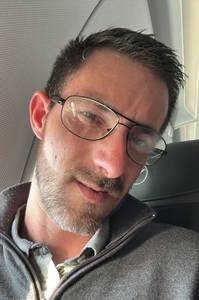 rencontre avec Loren