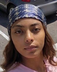 Sonja rencontre avec Sonja