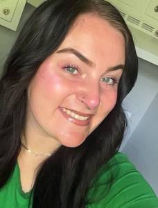 Denise rencontre avec Denise