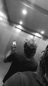 rencontre avec Sidney