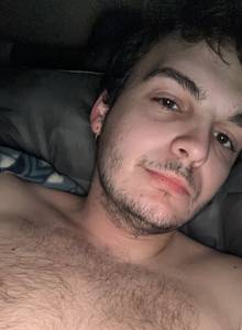 rencontre avec Christopher