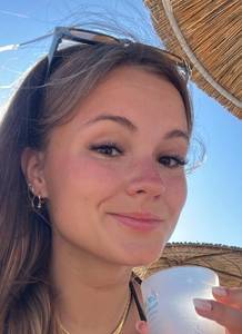 rencontre avec Marta