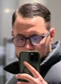 rencontre avec Marlon