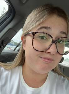 Justinejulien, femme coquine de 19 ans - Montmagny